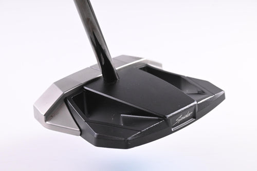 Taylormade Spider ZT Putter / 33 Inch