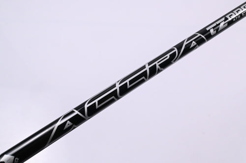Accra Tour Z RPG Tour 472 Driver Shaft / X-Flex / Titleist Adapter