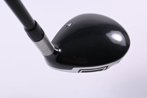 Titleist 909 F3 #3 Wood / 15 Degree / Stiff Flex Aldila Voodoo Shaft