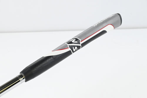 Wilson 8800 Series Putter / 34 Inch