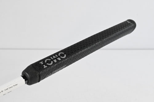 Mizuno M-Craft Omoi 01 Putter / 34 Inch