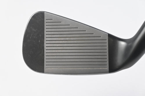 Ping iCrossover #4 Iron / 22.5 Degree / Regular Flex Ping Tour 2.0 Chrome 85