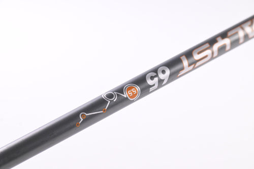 Callaway Mavrik #4 Hybrid / 20 Degree / Regular Flex Project X Catalyst 65 Shaft