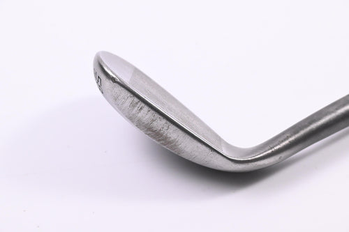 Titleist Vokey SM10 Lob Wedge / 58 Degree / Wedge Flex Vokey SM10 Shaft