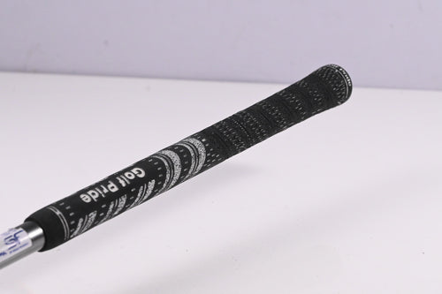 Callaway Mavrik Sub Zero #3 Wood / 15 Degree / X-Flex Diamana D 73 Shaft