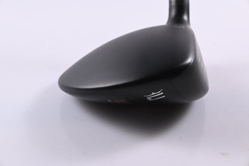 Cobra OPTM MAX #5 Wood / 18.5 Degree / Regular Flex Kai'li Dark Waves Blue 60