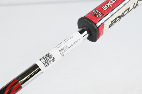 Odyssey White Hot Pro 1 Putter / 35 Inch