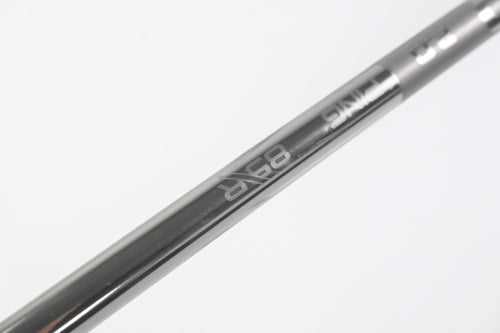 Ping iCrossover #4 Iron / 22.5 Degree / Regular Flex Ping Tour 2.0 Chrome 85