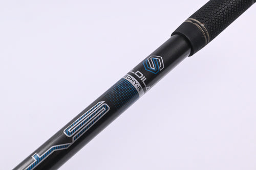 Callaway Rogue #3 Hybrid / 19 Degree / Regular Flex Aldila Synergy 60 Shaft
