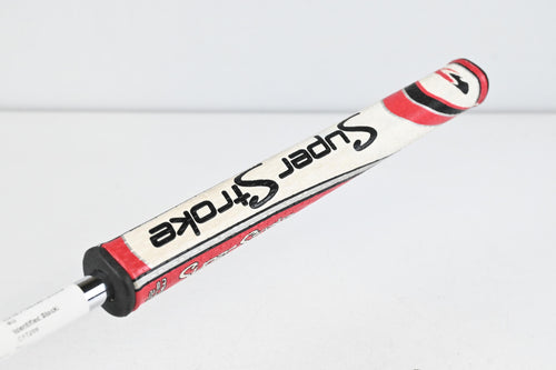 Odyssey White Hot Pro 1 Putter / 35 Inch