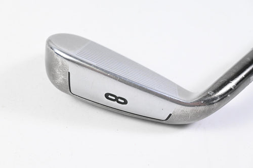 Callaway RAZR XF #8 Iron / Regular Flex Steel Shaft