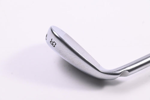 Ping G430 Lob Wedge / 58 Degree / Regular Flex Dynamic Gold 105 R300