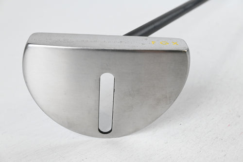 FGX Putter / 40 Inch