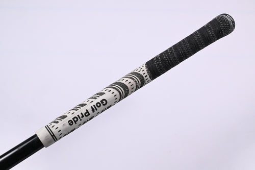 Accra Tour Z RPG Tour 472 Driver Shaft / X-Flex / Titleist Adapter