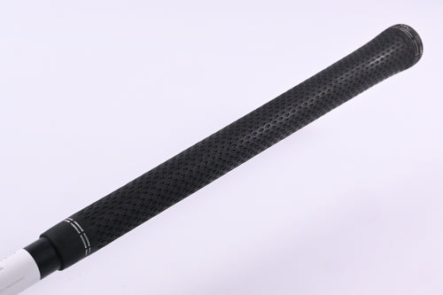 Ping G425 #4 Hybrid / 22 Degree / X-Flex Ping Alta CB Slate 70 Shaft