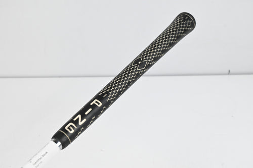 Ping i3 O-Size Sand Wedge / 56 Degree / White Dot / Stiff Flex Ping Cushin JZ