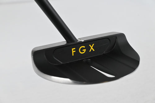 FGX Putter / 40 Inch