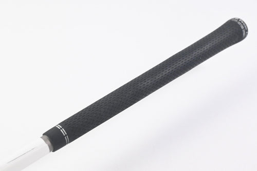 Ping iCrossover #4 Iron / 22.5 Degree / Regular Flex Ping Tour 2.0 Chrome 85