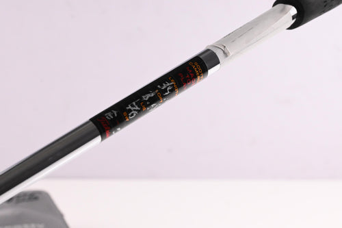 Scotty Cameron 2025 Studio Style Newport Putter / 34 Inch