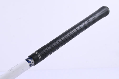 Callaway Big Bertha Alpha 2014 Driver / 9 Degree / Stiff Flex Fubuki ZT 60 Shaft