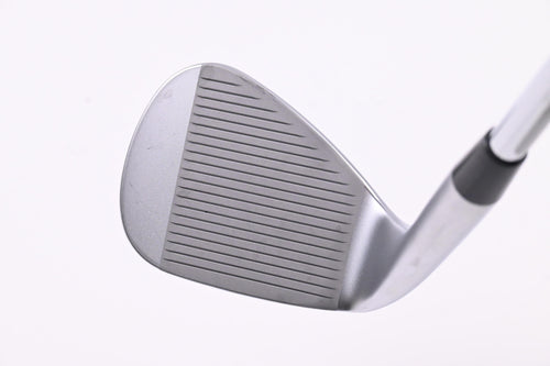 Ping S259 Sand Wedge / 56 Degree / Black Dot / Wedge Flex Ping Z-Z 115 Shaft