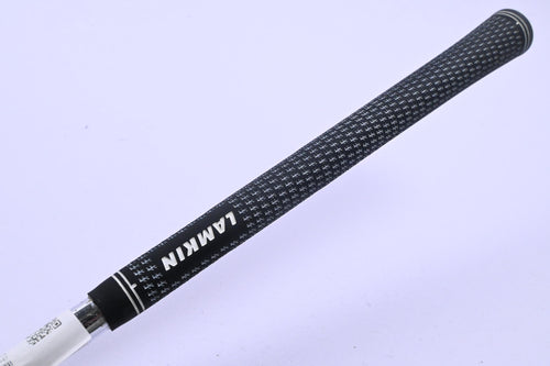 Maxfli Revolution #4 Iron / 24 Degree / Regular Flex Dynamic Gold R300 Shaft