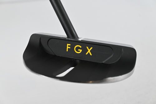 FGX Putter / 40 Inch