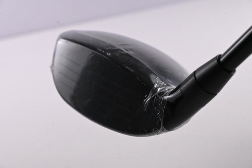 PXG 0311 Black Ops #5 Wood / 18 Degree / Regular Flex Tensei AV Blue 65 Shaft