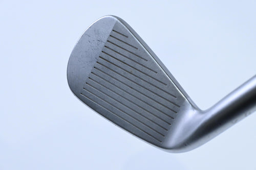 Taylormade P.UDI #2 Iron / 17 Degree / Stiff Flex UST Recoil Dart 90 Shaft