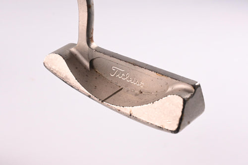Scotty Cameron Pro Platinum Putter / 35 Inch