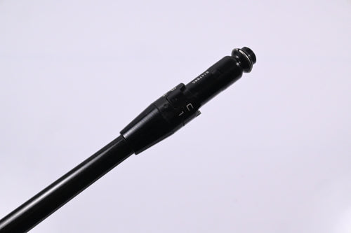 Graphite Design Tour AD VF-6 Driver Shaft / X-Flex / Titleist Adapter