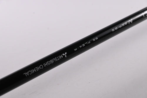 PXG 0311 Black Ops #5 Wood / 18 Degree / Regular Flex Tensei AV Blue 65 Shaft