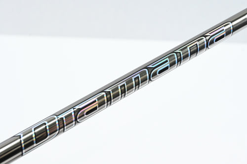 Diamana GT Series 40 Driver Shaft / Regular Flex / Titleist