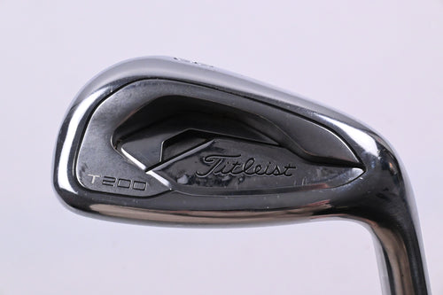 Titleist T200 2019 Gap Wedge / 48 Degree / Regular Flex KBS Tour C-Taper Lite