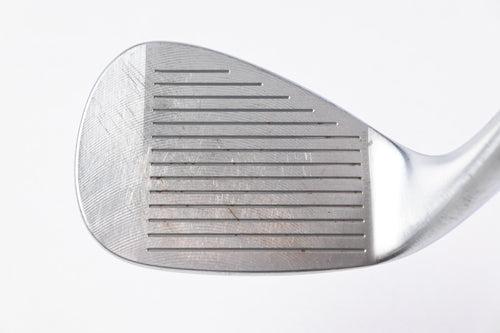 Cleveland 588 RTX 2.0 Lob Wedge / 58 Degree / Wedge Flex Dynamic Gold