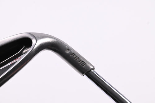 Ping G25 Pitching Wedge / 46 Degree / Regular Flex Ping AWT 2.0 Shaft