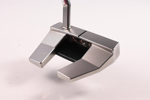 Scotty Cameron 2024 Phantom 5.5 Putter / 34 Inch