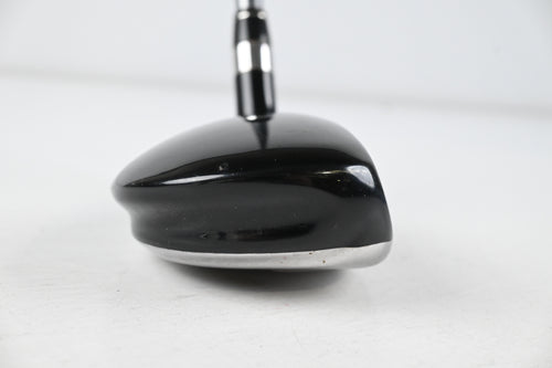 Ben Sayers M8 #3 Hybrid / 20 Degree / Regular Flex Ben Sayers M8 Shaft