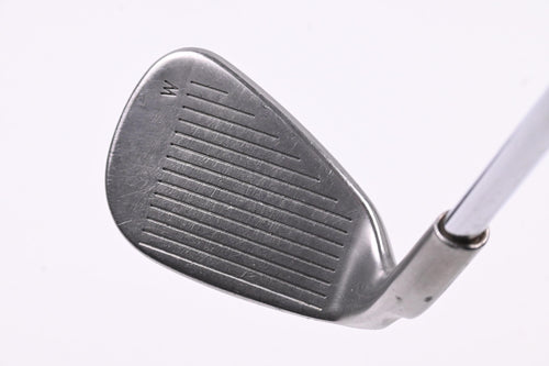 Ping G25 Pitching Wedge / 46 Degree / Regular Flex Ping AWT 2.0 Shaft