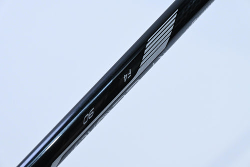 Taylormade P.UDI #2 Iron / 17 Degree / Stiff Flex UST Recoil Dart 90 Shaft