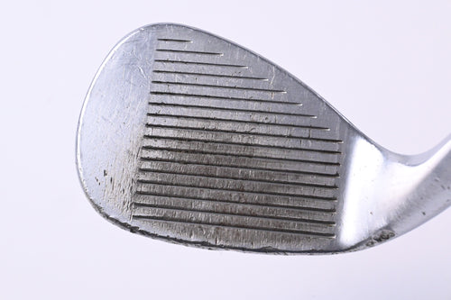 Titleist Vokey SM7 Lob Wedge / 60 Degree / Wedge Flex Vokey SM7 Shaft