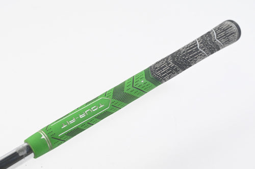Cleveland RTX-3 Sand Wedge / 56 Degree / Wedge Flex Dynamic Gold Shaft
