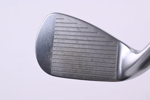 Titleist T200 2019 Gap Wedge / 48 Degree / Regular Flex KBS Tour C-Taper Lite