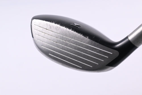 Titleist 906 F4 #3 Wood / 13.5 Degree / X-Flex Diamana S+ 83 Shaft