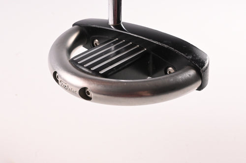 Scotty Cameron Futura Phantom Putter / 35 Inch