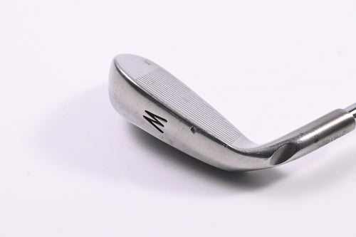 Ping G25 Pitching Wedge / 46 Degree / Regular Flex Ping AWT 2.0 Shaft