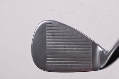 Callaway Apex 19 Gap Wedge / 50 Degree / Stiff Flex Elevate VSS Pro Shaft