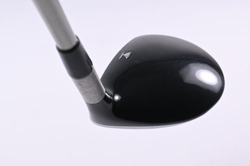 Titleist 906 F4 #3 Wood / 13.5 Degree / X-Flex Diamana S+ 83 Shaft