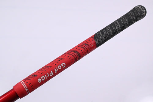 Graphite Design Tour AD VF-6 Driver Shaft / X-Flex / Titleist Adapter