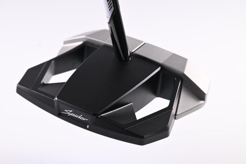 Taylormade Spider ZT Putter / 34 Inch